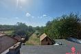 Rodinný dom s veľkým pozemkom  - Veľký Cetín