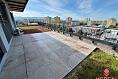3 izbový byt s 100 m2 terasou Topoľčany