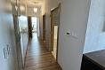 3 izbový byt s 100 m2 terasou Topoľčany