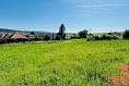 Na predaj stavebné pozemky Partizánske - Malé Bielice