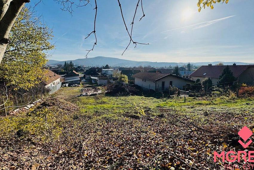 Na predaj komerčné, obchodné priestory Partizánske – Veľké Bielice poz