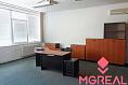Kancelárske priestory 75m2, 150m2, parkovanie, P. Biskupice