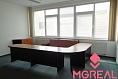 Kancelárske priestory 75m2, 150m2, parkovanie, P. Biskupice