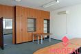 Kancelárske priestory 75m2, 150m2, parkovanie, P. Biskupice
