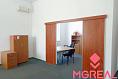 Kancelárske priestory 75m2, 150m2, parkovanie, P. Biskupice