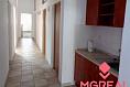 Kancelárske priestory 75m2, 150m2, parkovanie, P. Biskupice