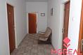 Kancelárske priestory 75m2, 150m2, parkovanie, P. Biskupice