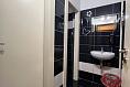 Budova Topoľčany NA PREDAJ
