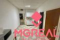 PREDAJ: Sklad (aj potravinový) 1125m2, Bratislava II
