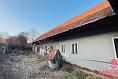 Na predaj rodinný dom v Kolačne pozemok 1395 m2