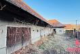 Na predaj rodinný dom v Kolačne pozemok 1395 m2