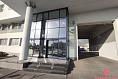 Skladovo - výrobné priestory / showroom 246m2, Vajnorská ul., Nové Mes