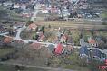 Slnečný pozemok 1125 m2 v Nových Sadoch-so stavebným povolením 