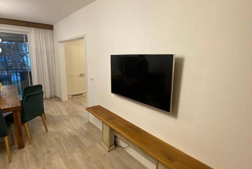 Nadštandardný 3 izbový byt v Piešťanoch