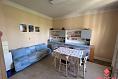 3-izbový dom predaj, Topolčianky