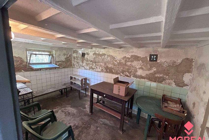 3-izbový dom predaj, Topolčianky