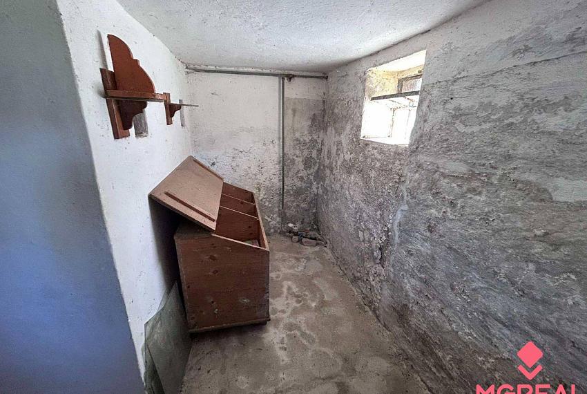 3-izbový dom predaj, Topolčianky