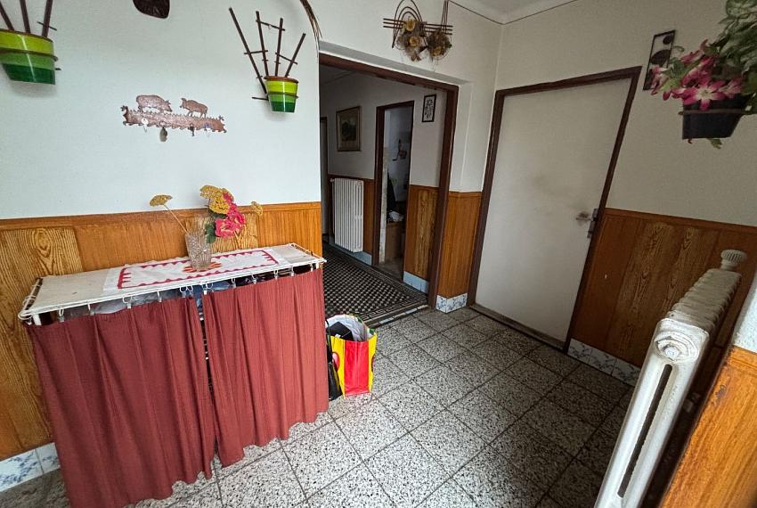 Rodinný dom Nové Sady - Nitra/ VYPLATENÁ ZALOHA