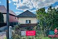 Na predaj 3 i RD Partizánske – Veľké Bielice pozemok 856 m2