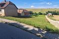 Pozemok
