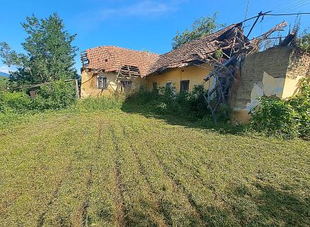 Pozemok