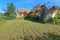 Pozemok