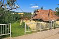 Pozemok