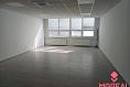 Prenájom  priestorov 58 m2 a 60 m2 v priemyselnej zóne Trnavy 