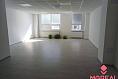 Prenájom  priestorov 58 m2 a 60 m2 v priemyselnej zóne Trnavy 