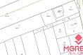 Predávam veľký pozemok v oblasti Veľké Zálužie s rozlohou 1584m2