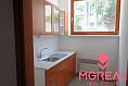 Administratívny celok 181m2, Nové Mesto, Kukuričná ul., parkovanie