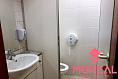 Administratívny celok 181m2, Nové Mesto, Kukuričná ul., parkovanie