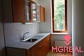 Administratívny celok 181m2, Nové Mesto, Kukuričná ul., parkovanie