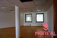 Administratívny celok 181m2, Nové Mesto, Kukuričná ul., parkovanie