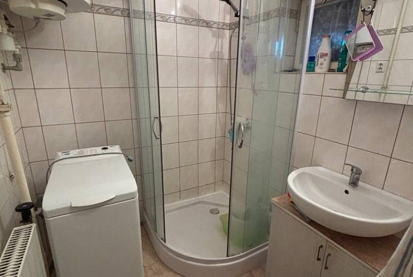 Zachovalý rodinný dom Kamanová / VYPLATENA ZALOHA