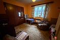 Rodinný dom Hajná Nová Ves