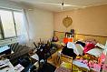Na predaj 4-izbový rodinný dom v Brodzanoch – pozemok 1236 m²