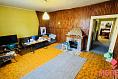 Na predaj 4-izbový rodinný dom v Brodzanoch – pozemok 1236 m²