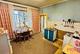 Na predaj 4-izbový rodinný dom v Brodzanoch – pozemok 1236 m²