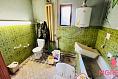 Na predaj 4-izbový rodinný dom v Brodzanoch – pozemok 1236 m²