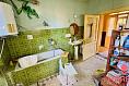 Na predaj 4-izbový rodinný dom v Brodzanoch – pozemok 1236 m²