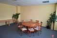 TOP CENA: Administratíva 420m2, Dúbravka