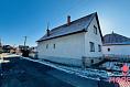 Na predaj 3 i RD v Partizánskom – Veľké Bielice, pozemok 446 m2