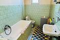 Na predaj 3 i RD v Partizánskom – Veľké Bielice, pozemok 446 m2