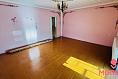 Na predaj dvojgeneračný 6 i RD Horná Ves - pozemok 800 m2