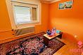 Na predaj dvojgeneračný 6 i RD Horná Ves - pozemok 800 m2