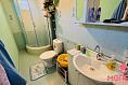 Na predaj dvojgeneračný 6 i RD Horná Ves - pozemok 800 m2
