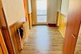Na predaj dvojgeneračný 6 i RD Horná Ves - pozemok 800 m2