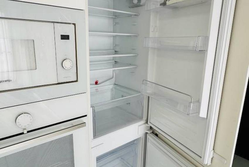 Na predaj novostavba 3 i RD Malé Kršteňany s bazénom so slanou vodou