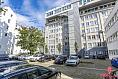 Kancelársky celok 46m2, Gajova ul., Staré Mesto